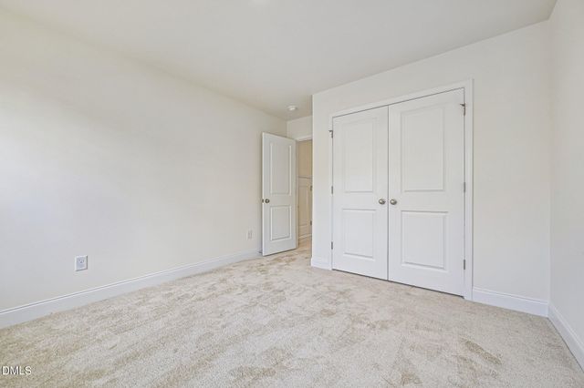113 Millview Way 9, Franklinton, NC 27525