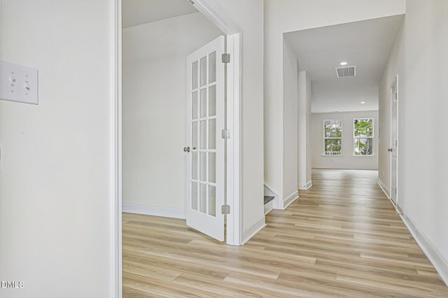 113 Millview Way 9, Franklinton, NC 27525
