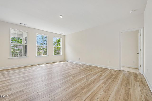 113 Millview Way 9, Franklinton, NC 27525