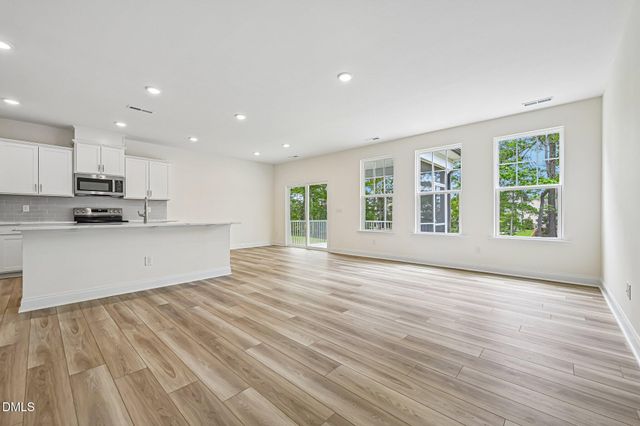 113 Millview Way 9, Franklinton, NC 27525