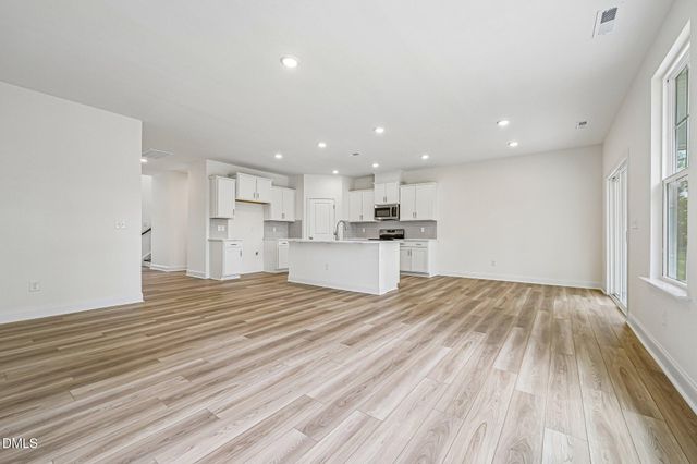 113 Millview Way 9, Franklinton, NC 27525