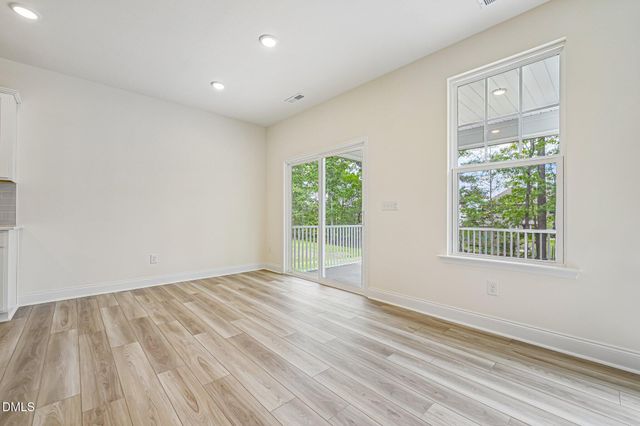 113 Millview Way 9, Franklinton, NC 27525