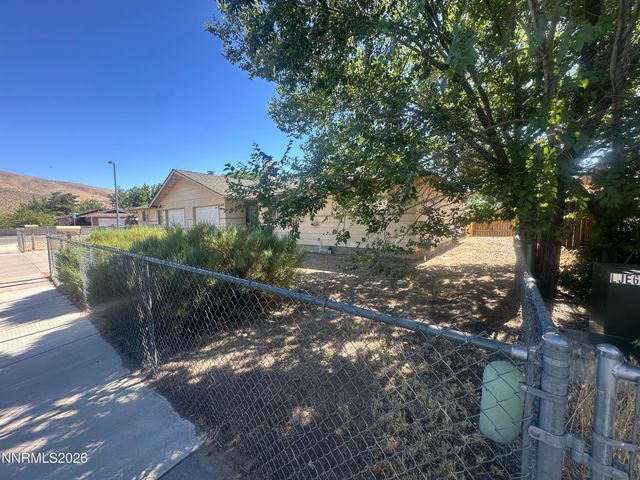 3409 Imperial Way, Carson City, NV 89706