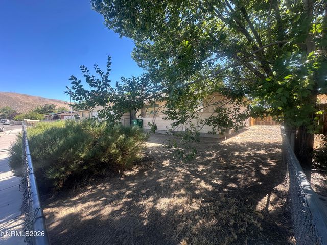 3409 Imperial Way, Carson City, NV 89706
