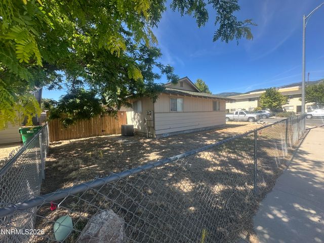 3409 Imperial Way, Carson City, NV 89706