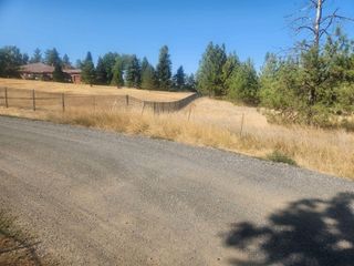 NKA E Uhlig Rd, Spokane, WA 99217