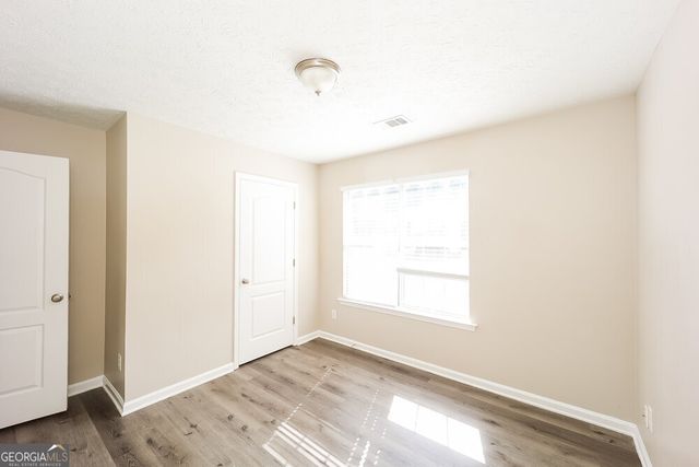 587 Rosewood Circle, Jonesboro, GA 30238