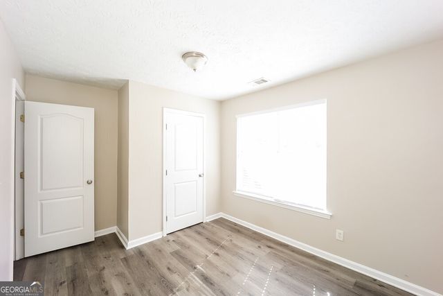 587 Rosewood Circle, Jonesboro, GA 30238