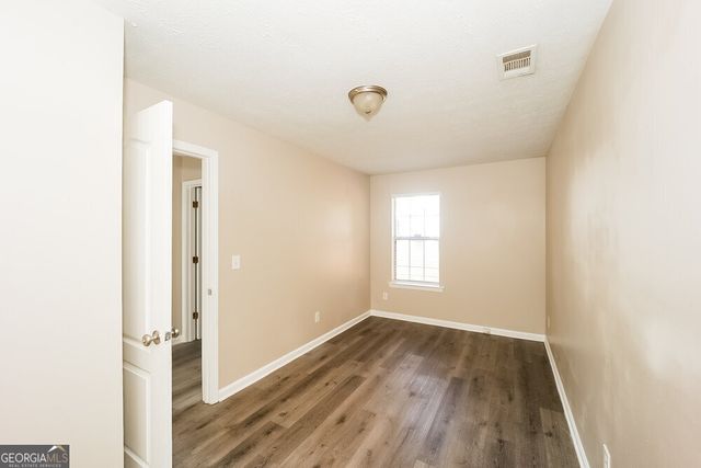 587 Rosewood Circle, Jonesboro, GA 30238