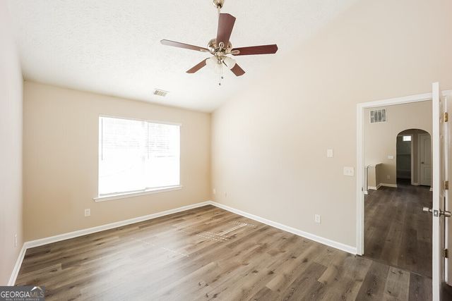 587 Rosewood Circle, Jonesboro, GA 30238