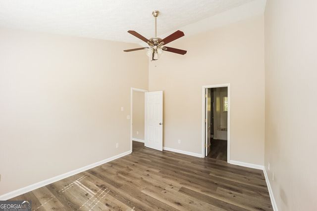 587 Rosewood Circle, Jonesboro, GA 30238