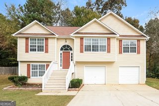587 Rosewood Circle, Jonesboro, GA 30238