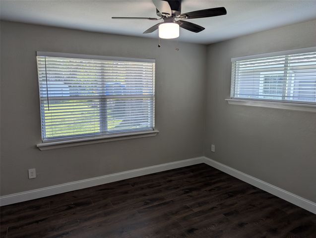 100 W Hull Street, Denison, TX 75021