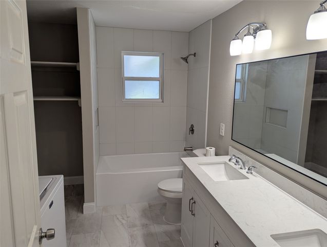 100 W Hull Street, Denison, TX 75021