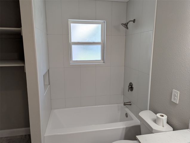 100 W Hull Street, Denison, TX 75021