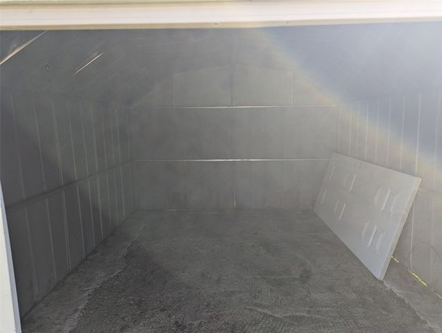 100 W Hull Street, Denison, TX 75021