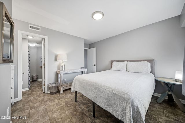 1600 Canal Drive Unit 19, Carolina Beach, NC 28428