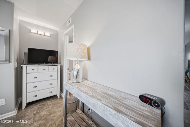 1600 Canal Drive Unit 19, Carolina Beach, NC 28428