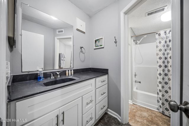 1600 Canal Drive Unit 19, Carolina Beach, NC 28428