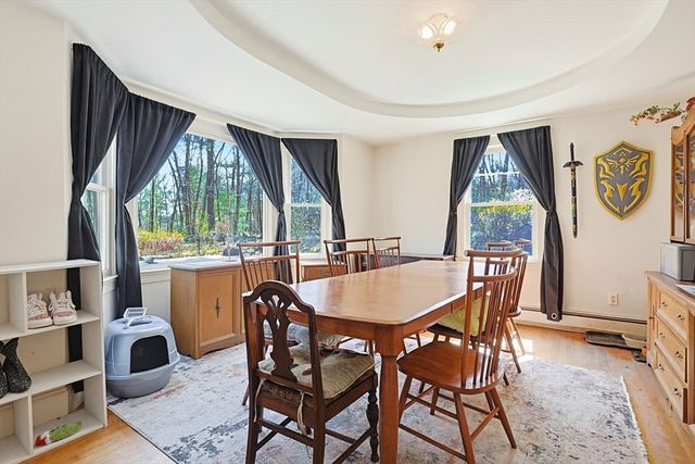 107 Mill St, Franklin, MA 02038
