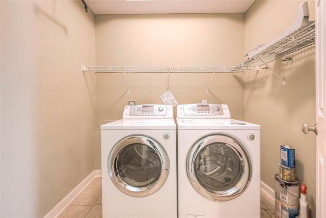 4515 Briar Hollow Place 305, Houston, TX 77027