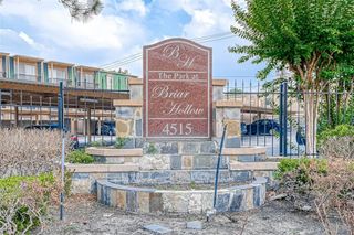 4515 Briar Hollow Place 305, Houston, TX 77027