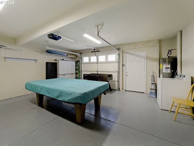 97994 W BENHAM Ln, Brookings, OR 97415