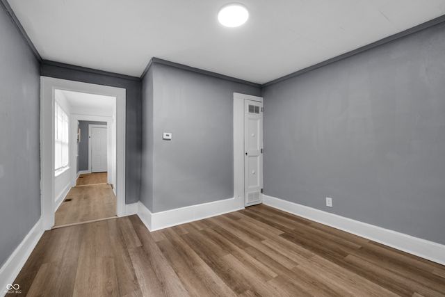 5953 Rawles Avenue, Indianapolis, IN 46219