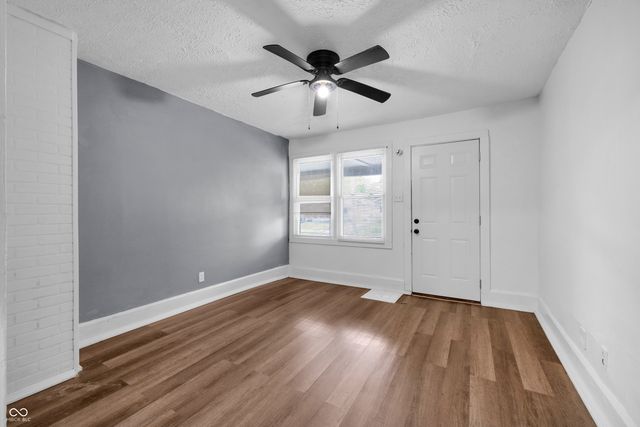 5953 Rawles Avenue, Indianapolis, IN 46219