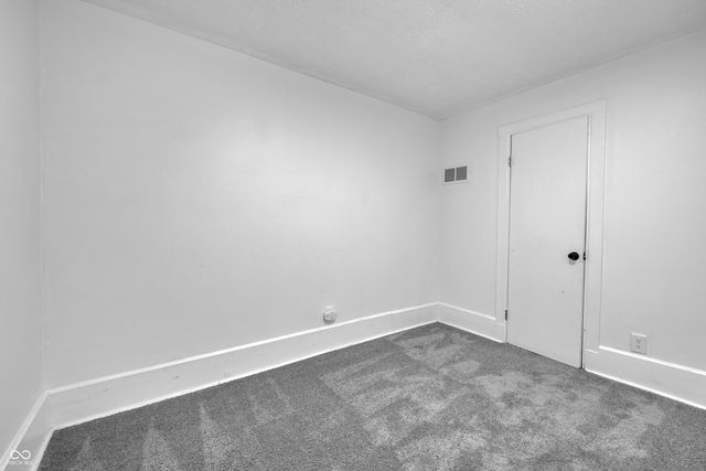 5953 Rawles Avenue, Indianapolis, IN 46219