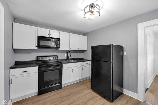 5953 Rawles Avenue, Indianapolis, IN 46219