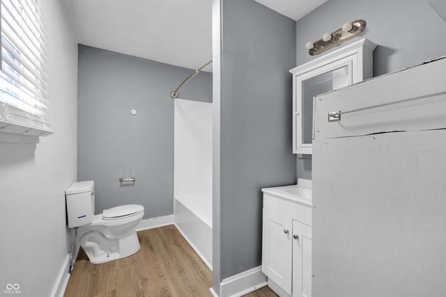 5953 Rawles Avenue, Indianapolis, IN 46219