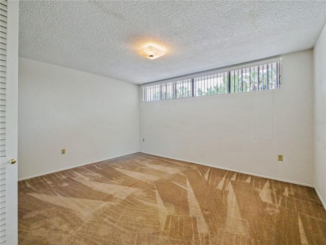 700 MELROSE AVENUE H4, Winter Park, FL 32789