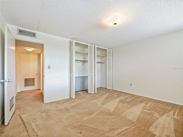 700 MELROSE AVENUE H4, Winter Park, FL 32789