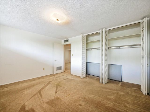 700 MELROSE AVENUE H4, Winter Park, FL 32789