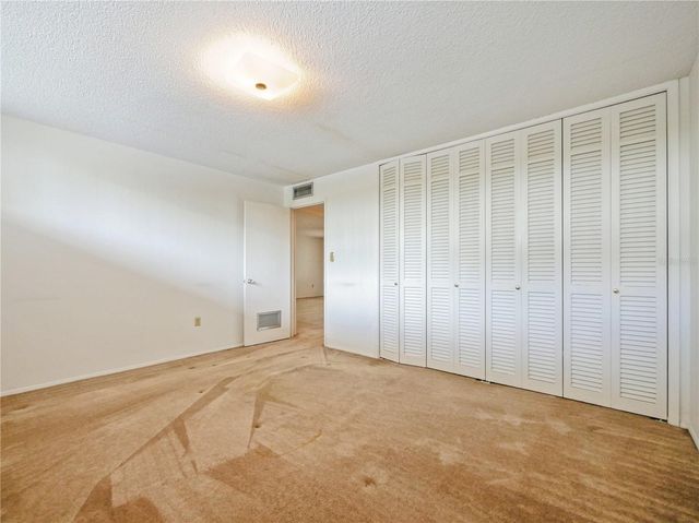 700 MELROSE AVENUE H4, Winter Park, FL 32789