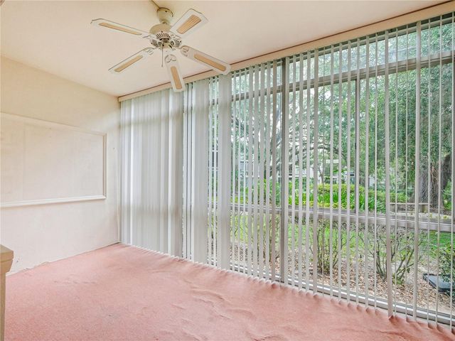 700 MELROSE AVENUE H4, Winter Park, FL 32789