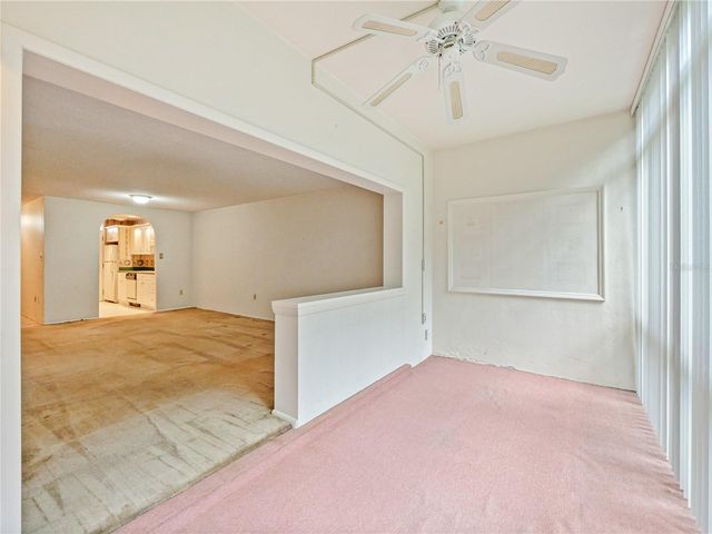 700 MELROSE AVENUE H4, Winter Park, FL 32789