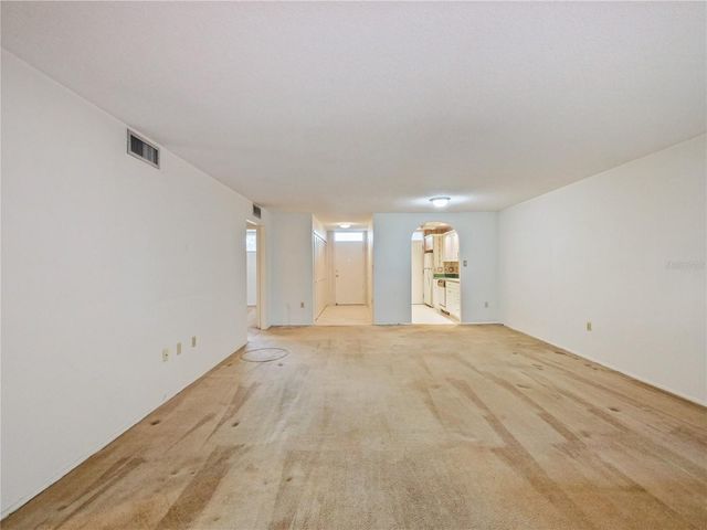 700 MELROSE AVENUE H4, Winter Park, FL 32789