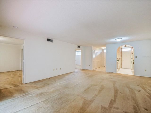 700 MELROSE AVENUE H4, Winter Park, FL 32789
