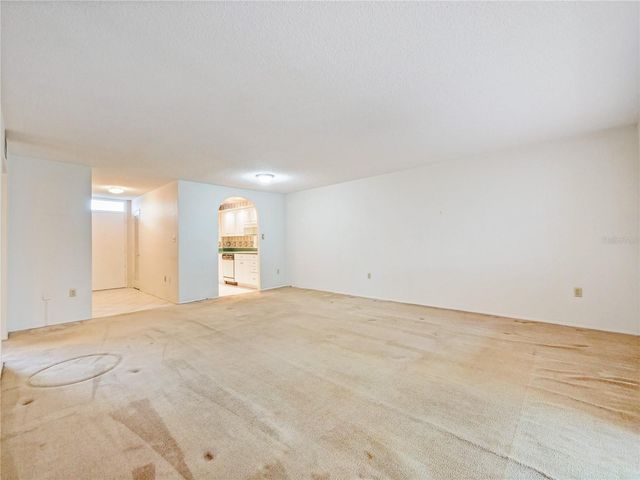 700 MELROSE AVENUE H4, Winter Park, FL 32789