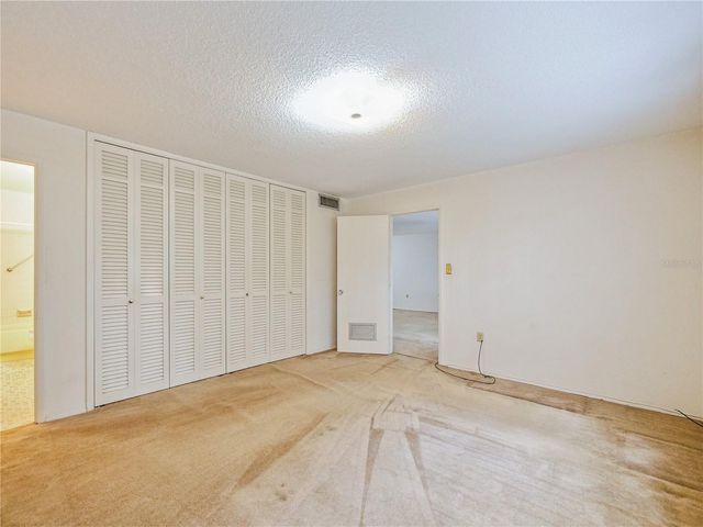700 MELROSE AVENUE H4, Winter Park, FL 32789