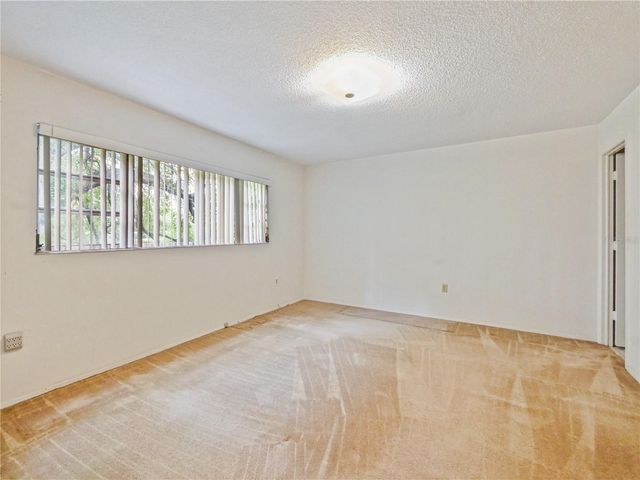 700 MELROSE AVENUE H4, Winter Park, FL 32789