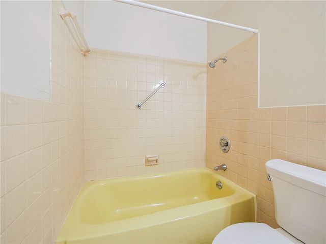 700 MELROSE AVENUE H4, Winter Park, FL 32789