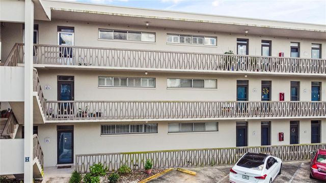 700 MELROSE AVENUE H4, Winter Park, FL 32789
