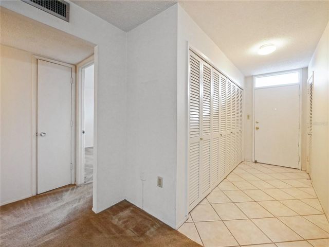700 MELROSE AVENUE H4, Winter Park, FL 32789