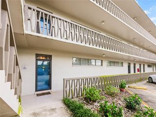 700 MELROSE AVENUE H4, Winter Park, FL 32789