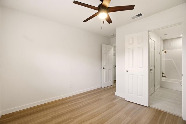 908 Isbell Road B, Fort Worth, TX 76114