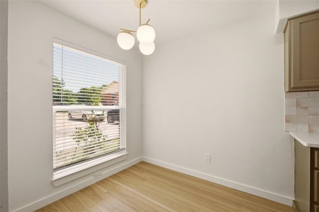 908 Isbell Road B, Fort Worth, TX 76114