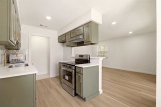 908 Isbell Road B, Fort Worth, TX 76114